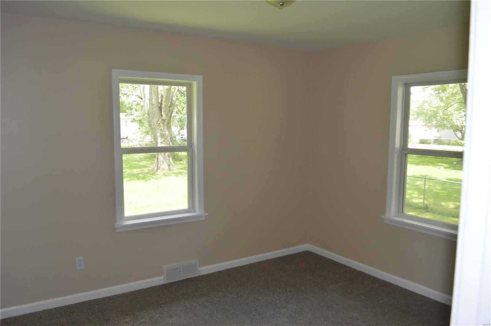 Melton Meadows Lot 12 - Residential