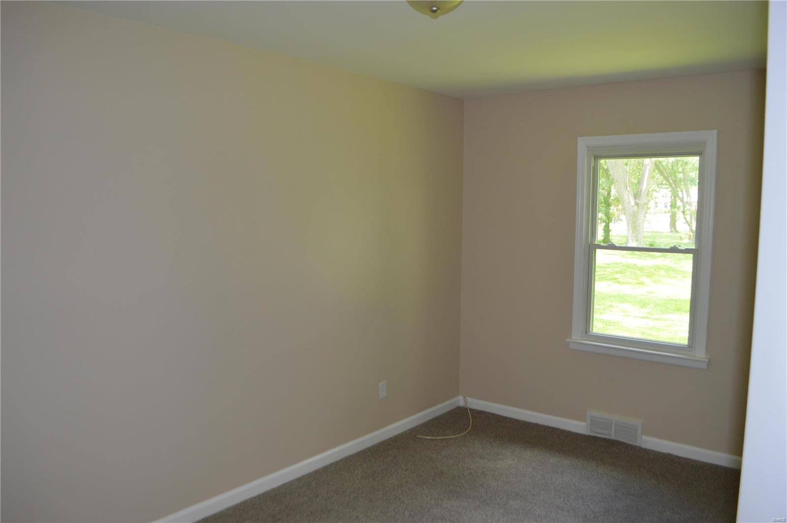 Melton Meadows Lot 12 - Residential