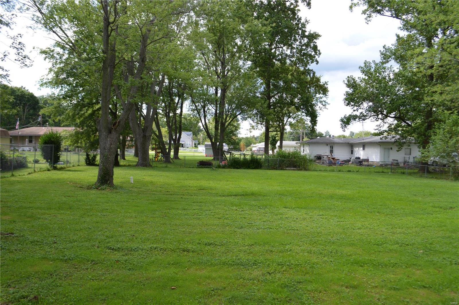 Melton Meadows Lot 12 - Residential