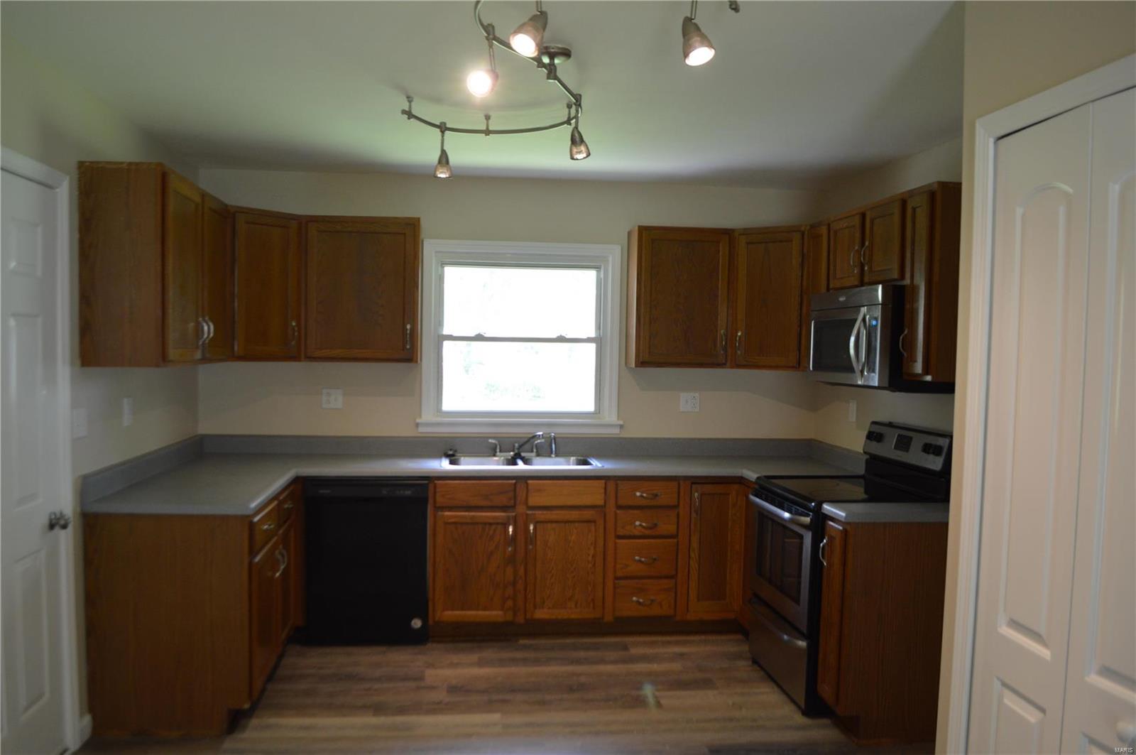 Melton Meadows Lot 12 - Residential