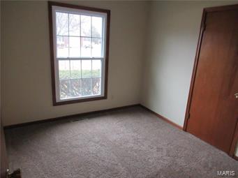 Cynthia Park - Residential