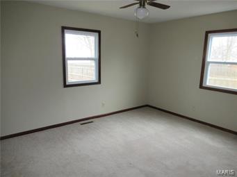 Cynthia Park - Residential