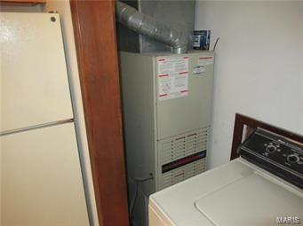 Cynthia Park - Residential