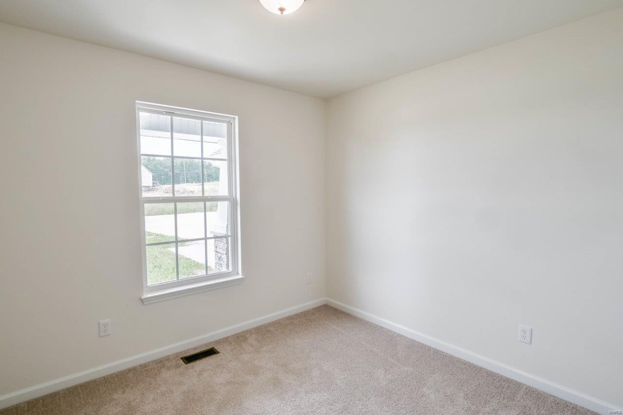 Stone Crossing - Residential