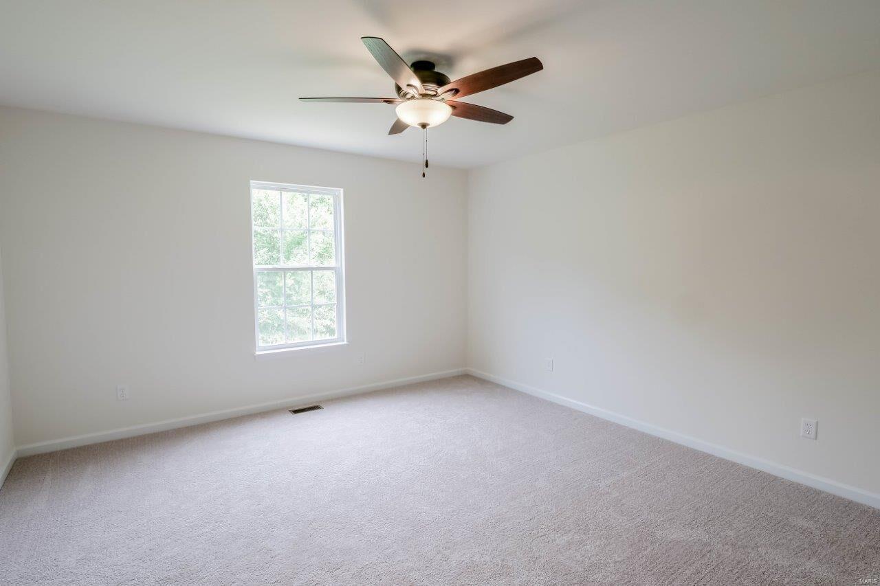 Stone Crossing - Residential