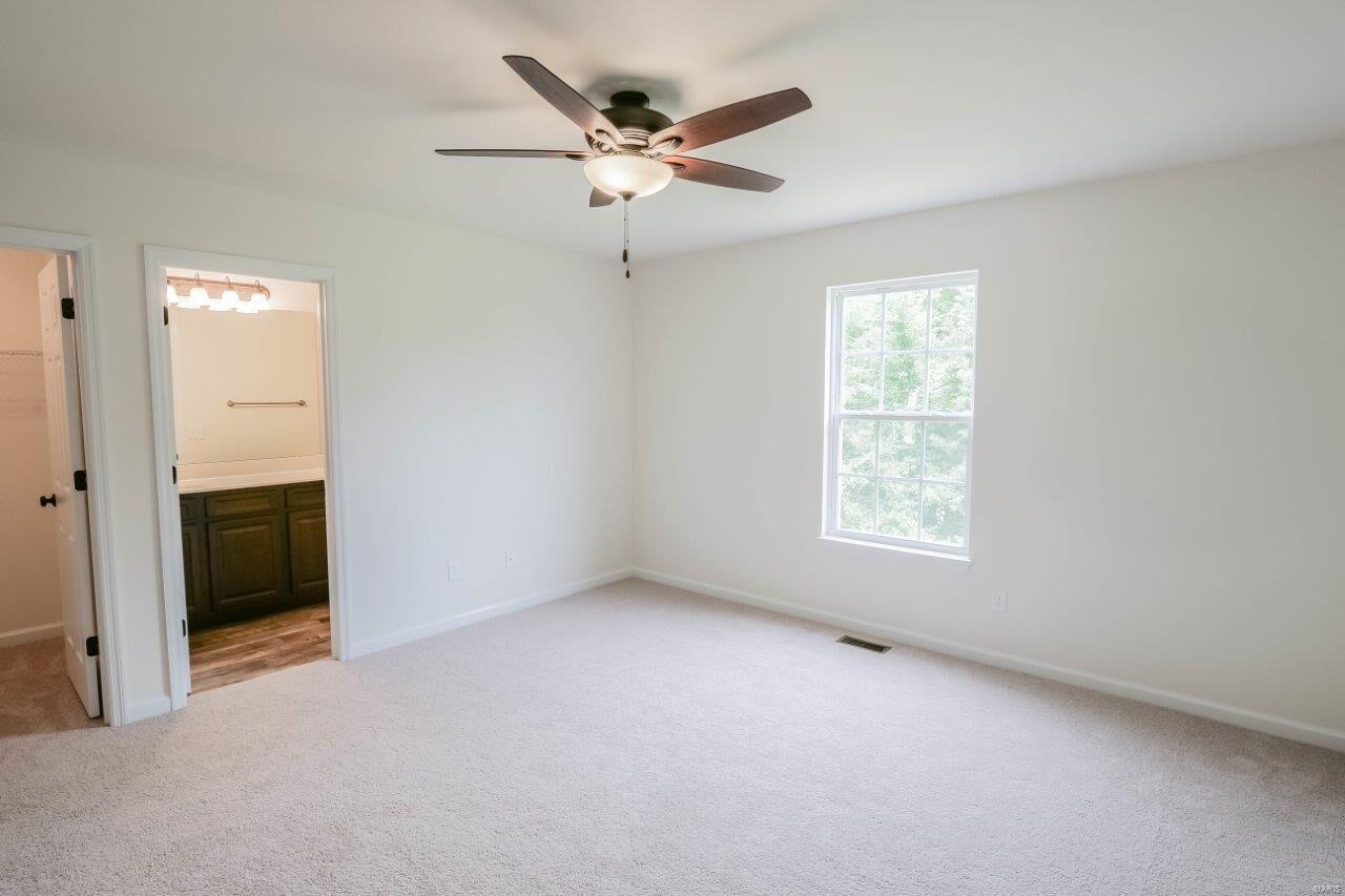 Stone Crossing - Residential