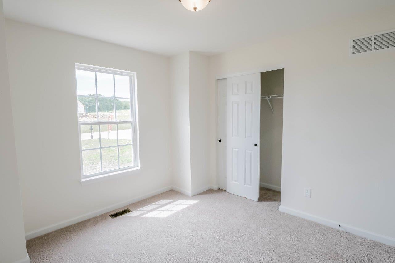 Stone Crossing - Residential