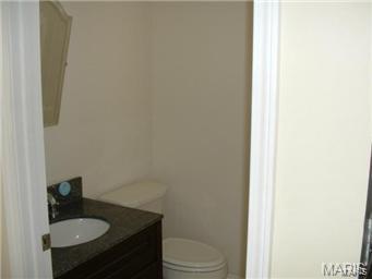 The Gate District - Residential Lease