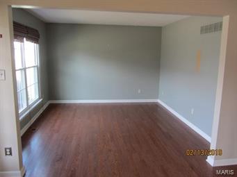 Meadow View - Residential