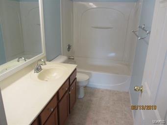 Meadow View - Residential