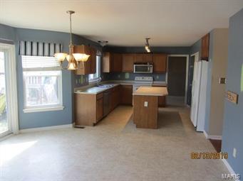 Meadow View - Residential