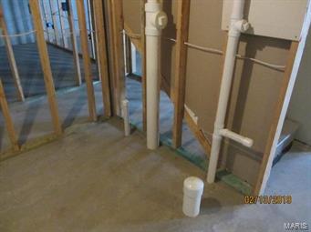 Meadow View - Residential