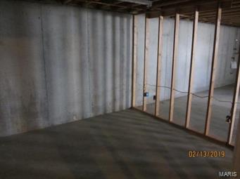 Meadow View - Residential