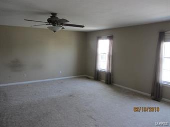 Meadow View - Residential