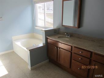 Meadow View - Residential