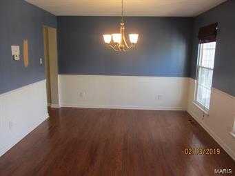 Meadow View - Residential