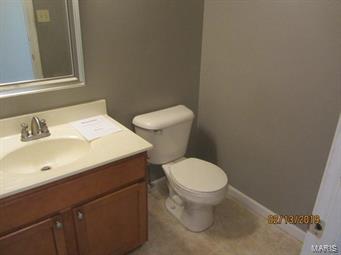 Meadow View - Residential