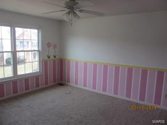 Meadow View - Residential