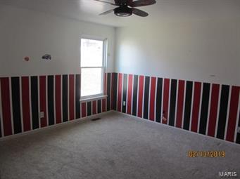 Meadow View - Residential