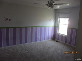 Meadow View - Residential