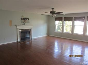 Meadow View - Residential