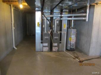 Meadow View - Residential