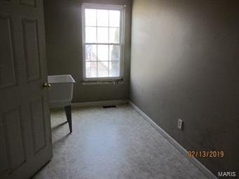 Meadow View - Residential