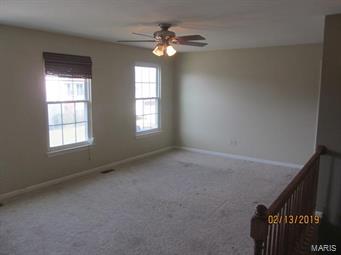 Meadow View - Residential