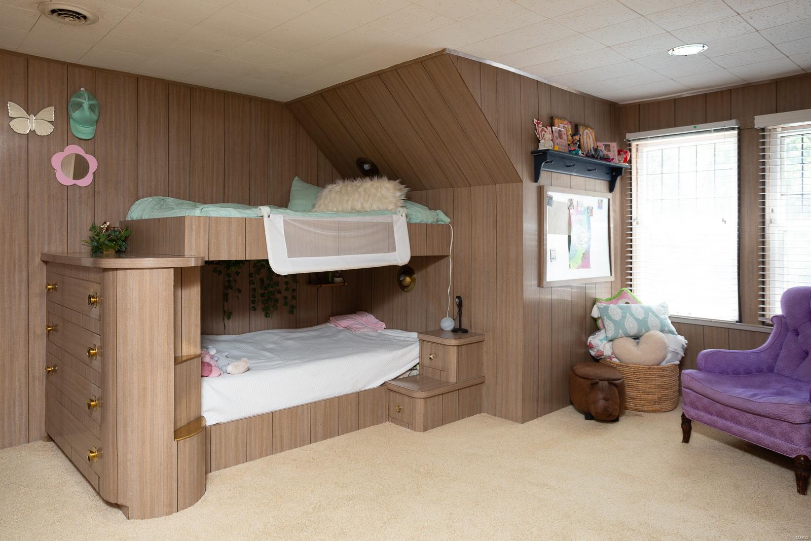 Old Westbury - Residential