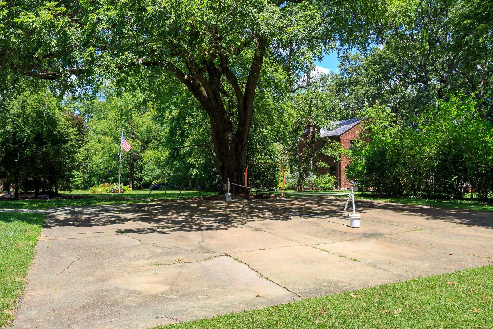 Old Westbury - Residential