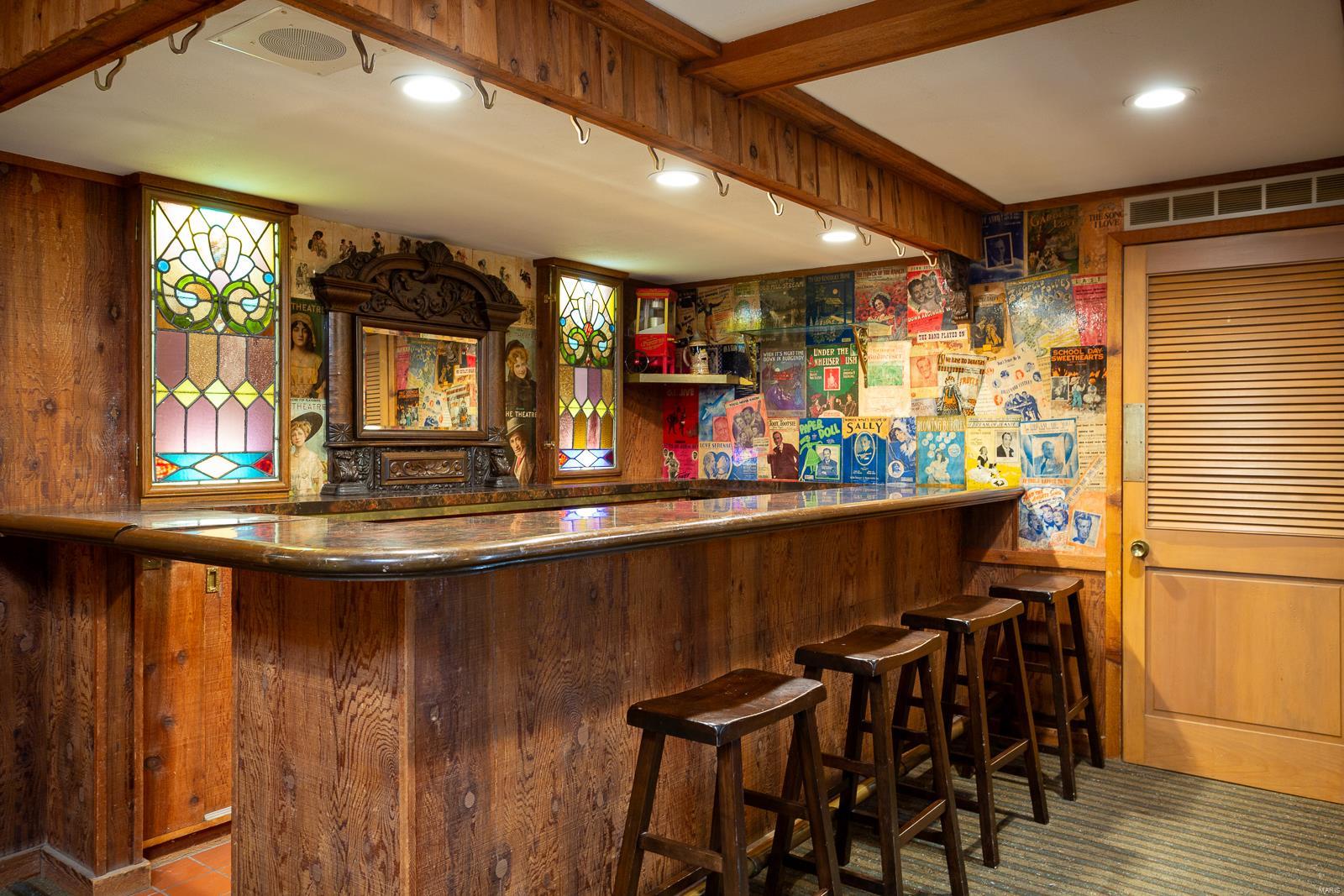 Old Westbury - Residential