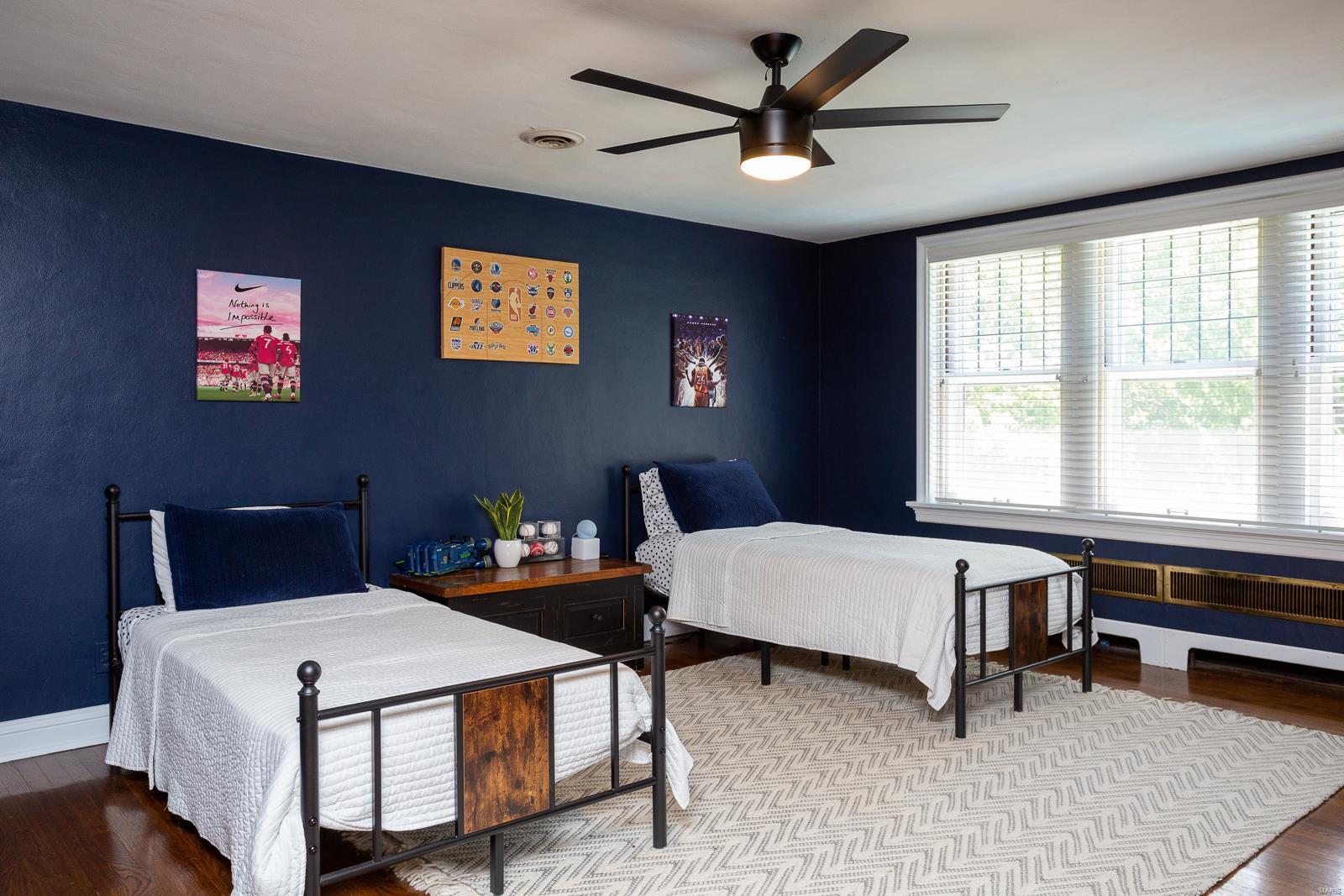 Old Westbury - Residential