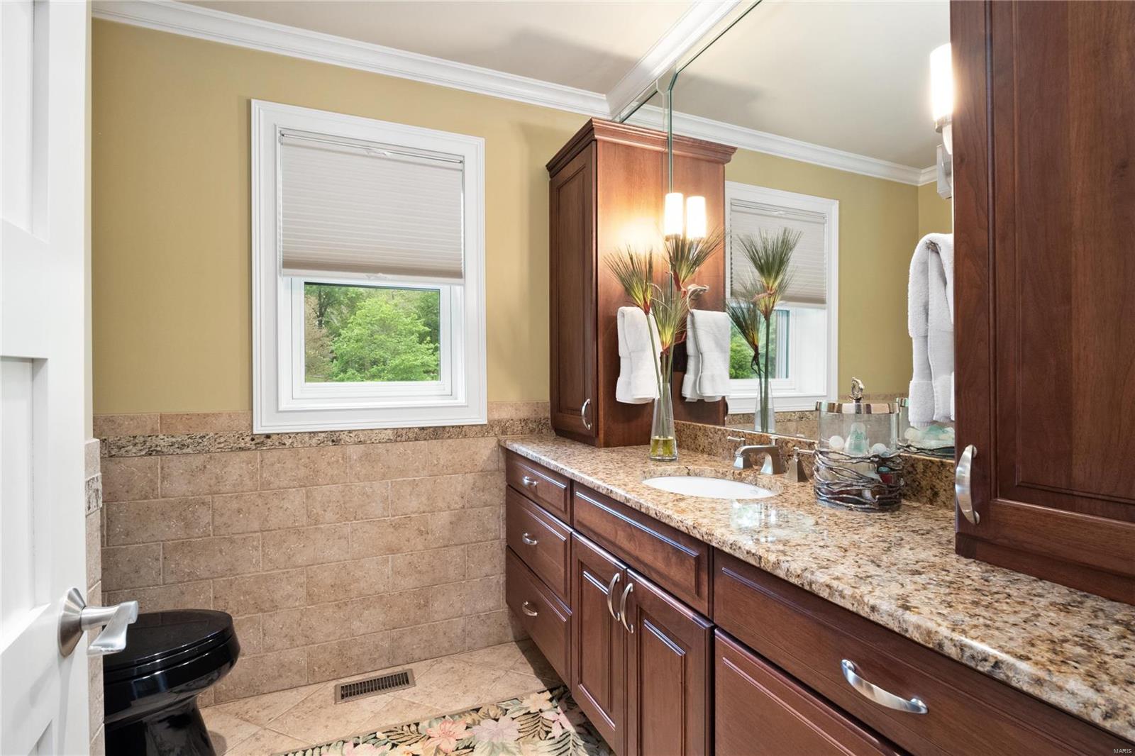 TWIN SPRINGS ESTATES - Residential