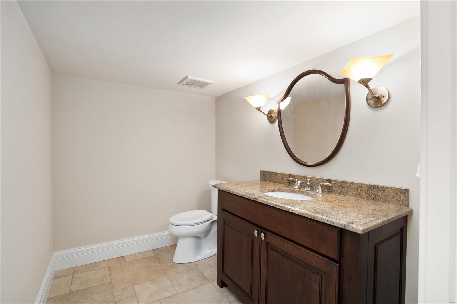 TWIN SPRINGS ESTATES - Residential