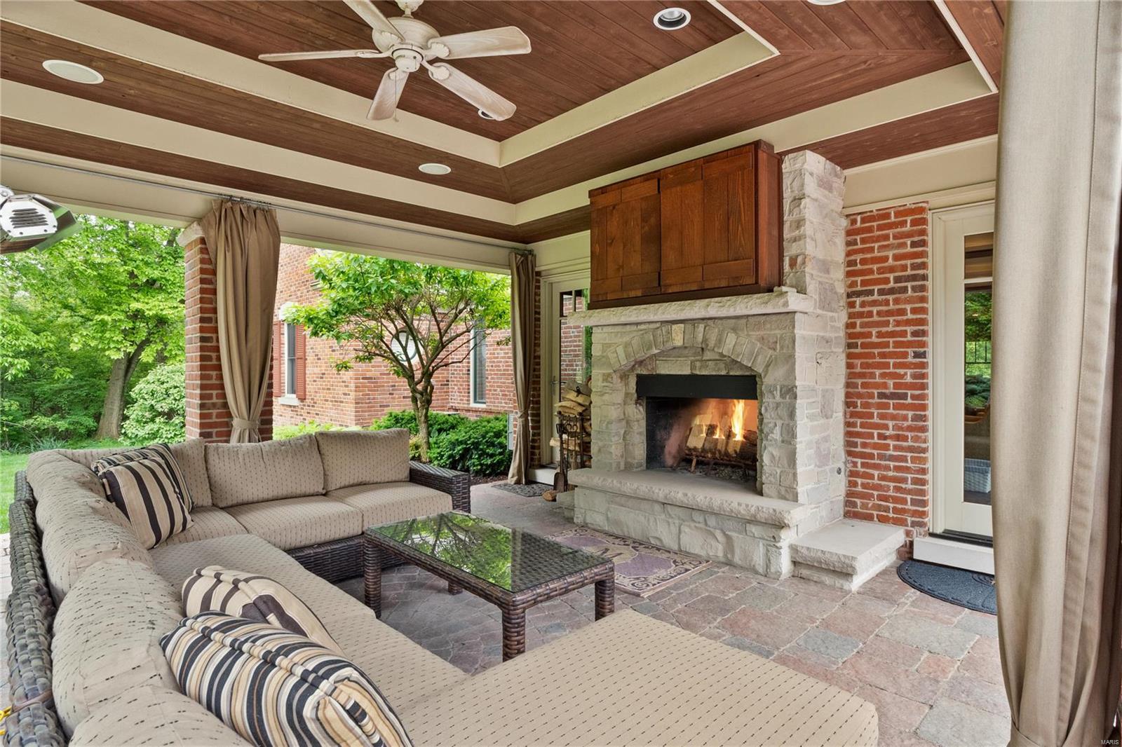 TWIN SPRINGS ESTATES - Residential