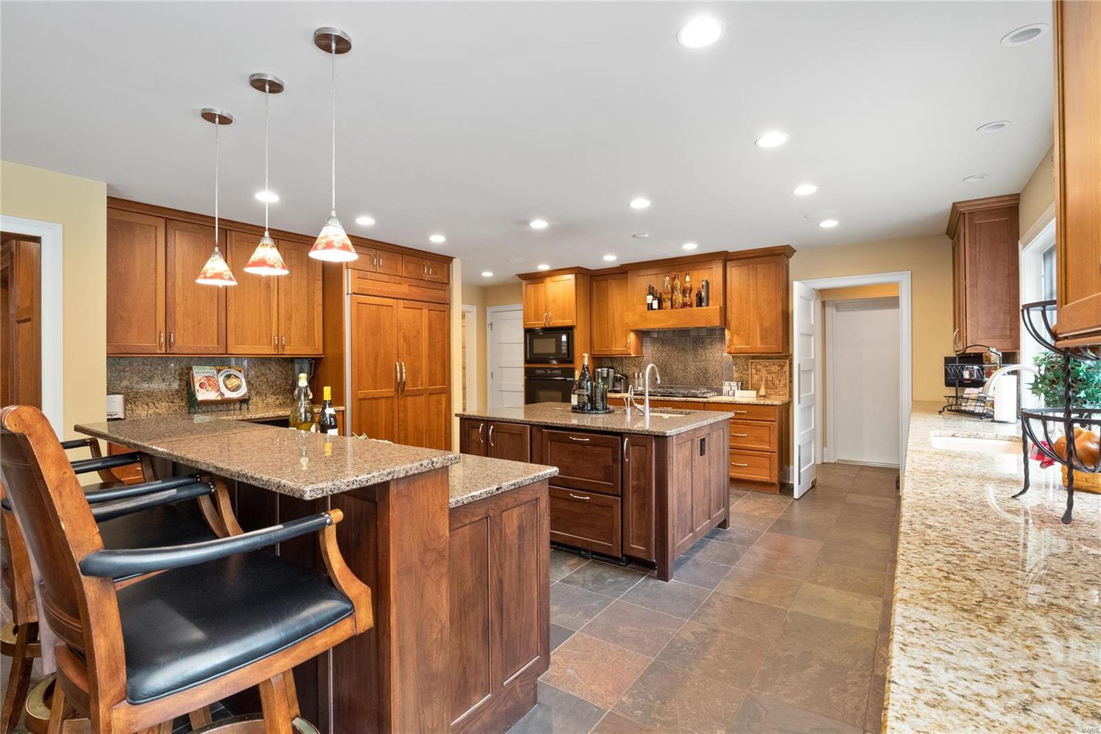 TWIN SPRINGS ESTATES - Residential