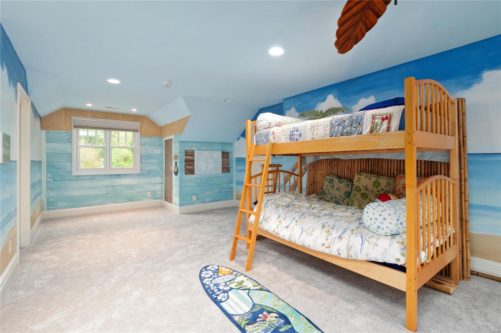 TWIN SPRINGS ESTATES - Residential