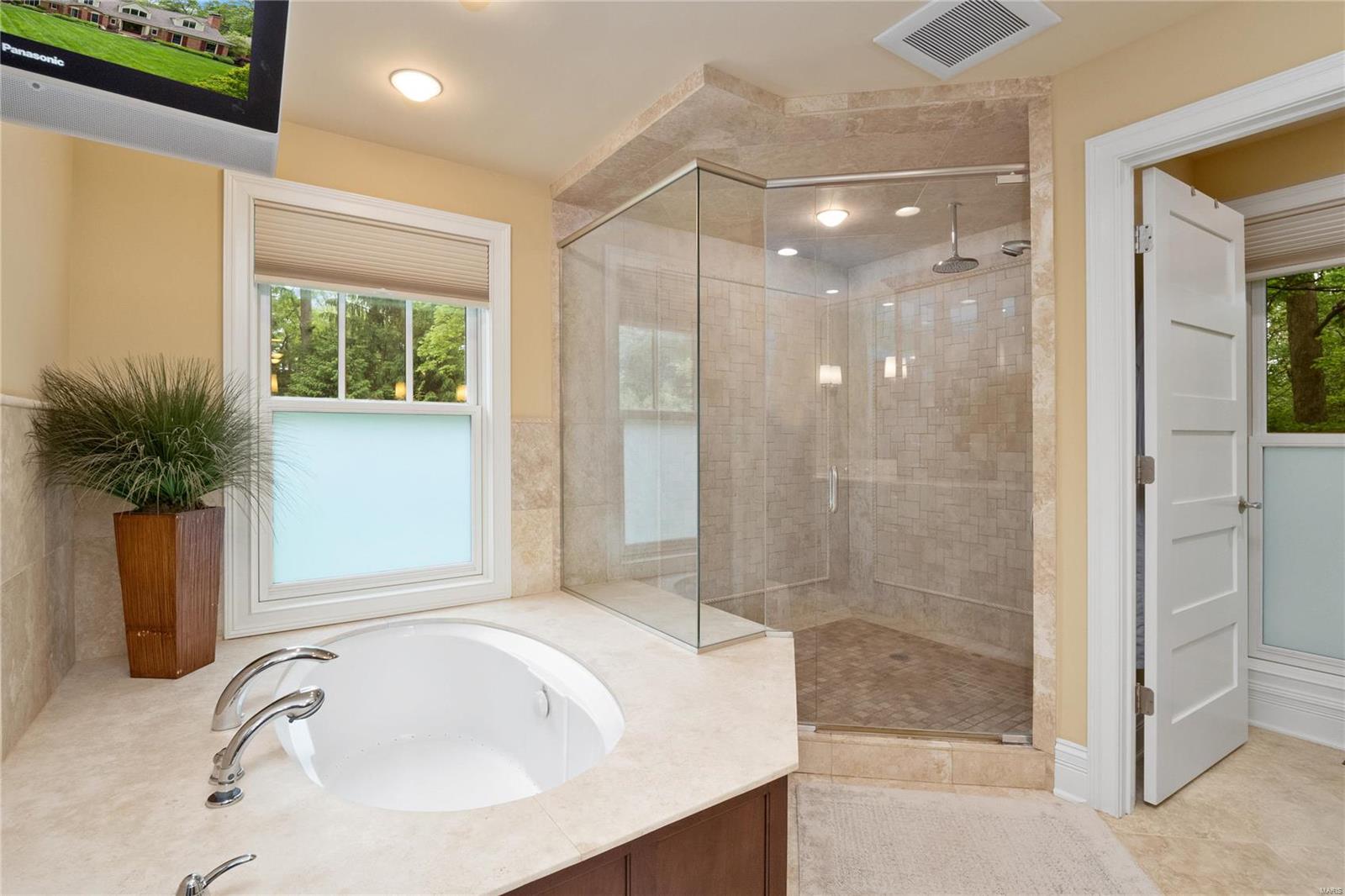 TWIN SPRINGS ESTATES - Residential