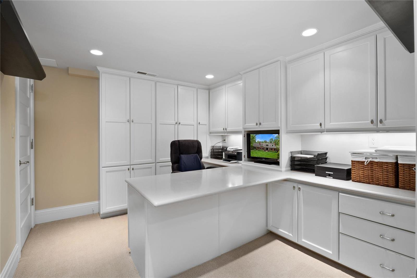 TWIN SPRINGS ESTATES - Residential