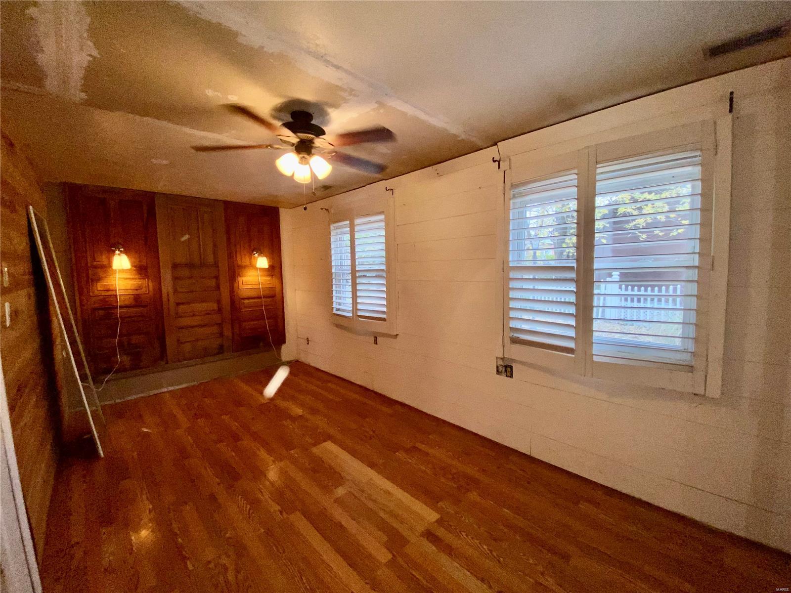 Chatelaine 4 - Residential