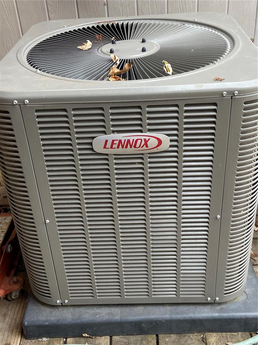 Chatelaine 4 - Residential