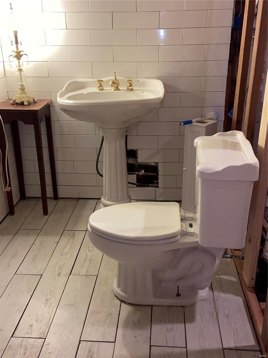 Chatelaine 4 - Residential