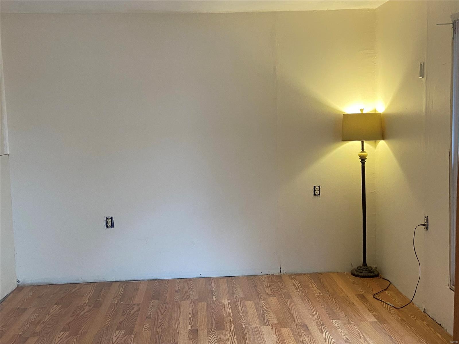 Chatelaine 4 - Residential