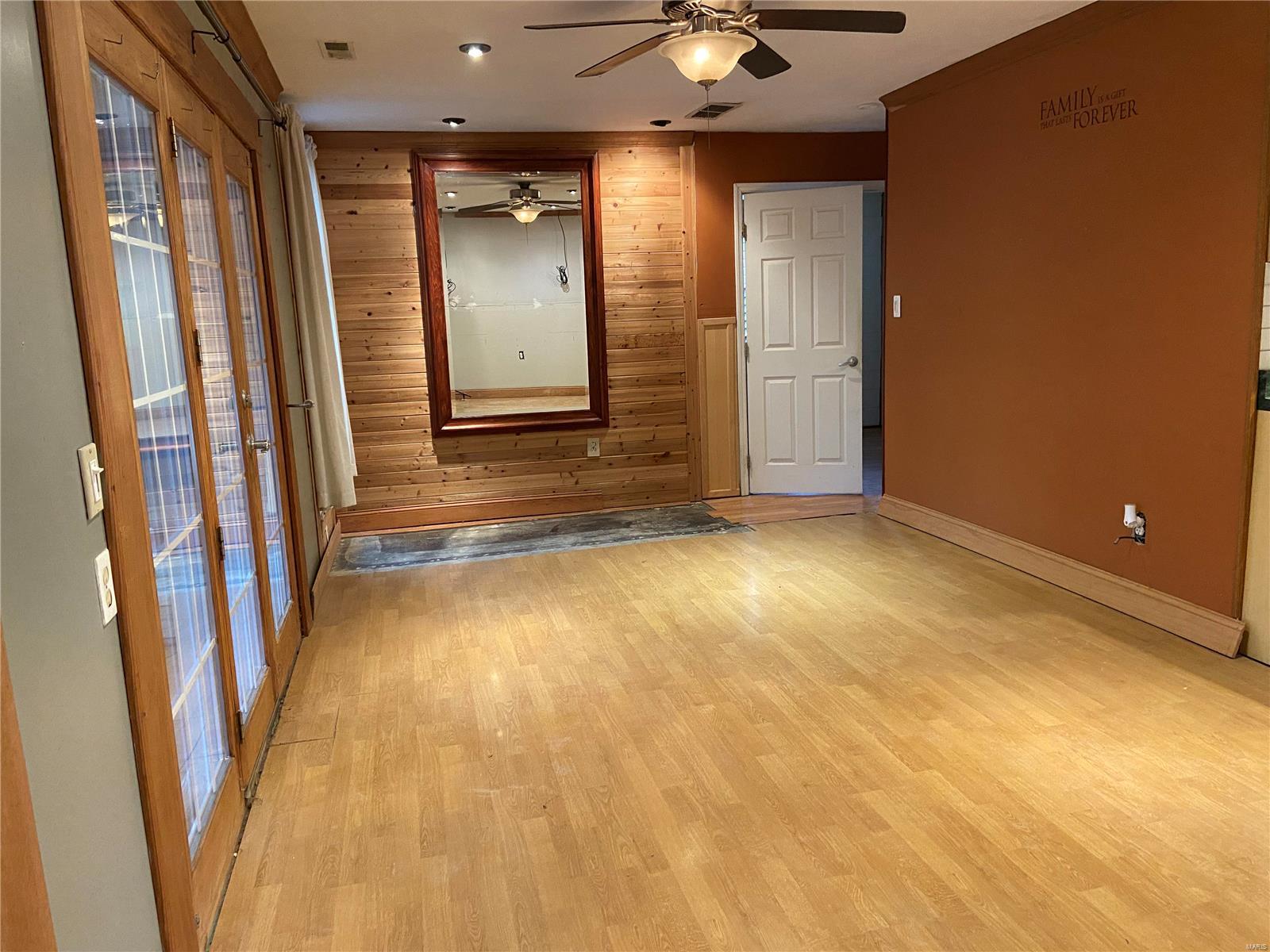 Chatelaine 4 - Residential