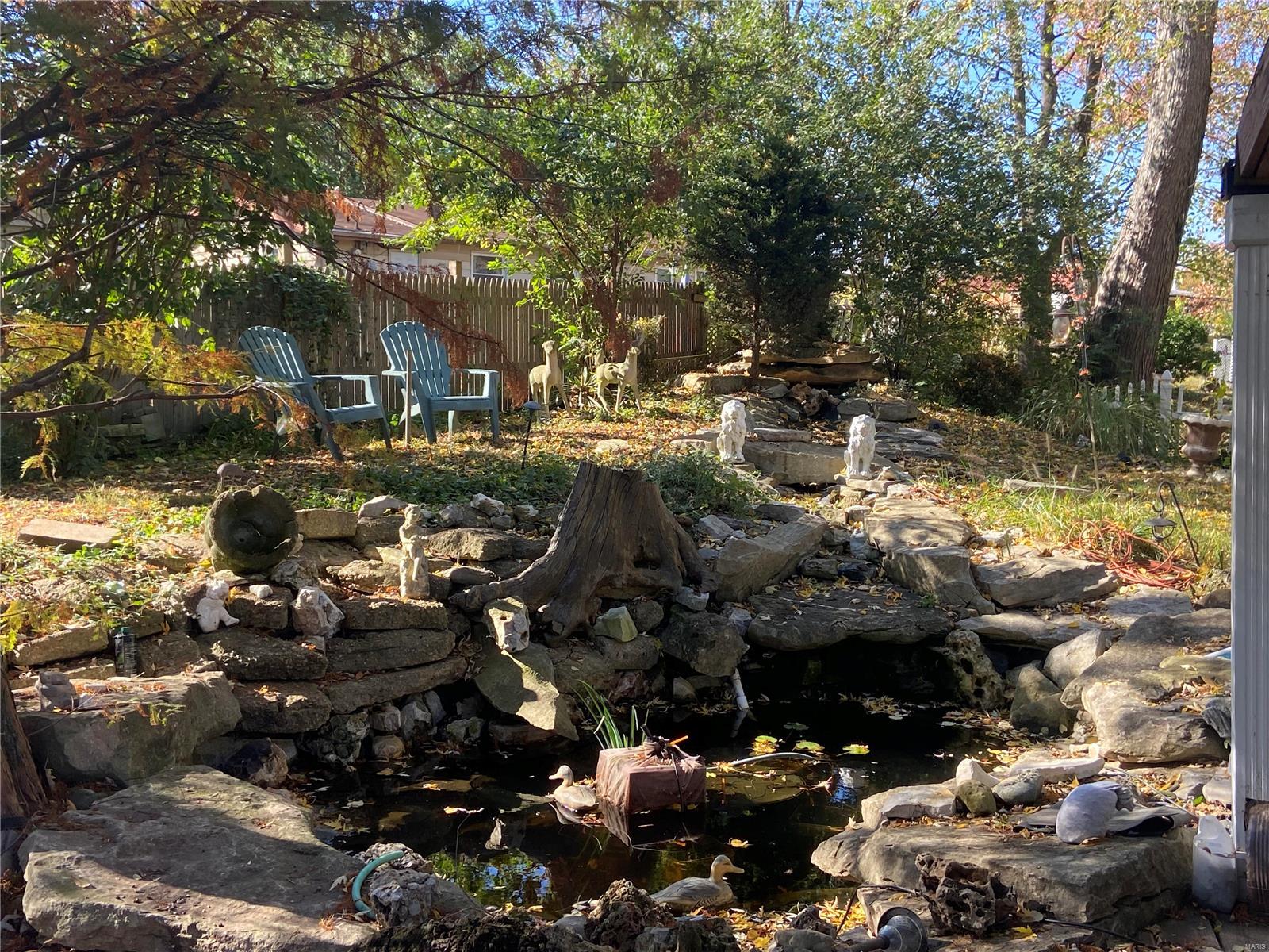 Chatelaine 4 - Residential