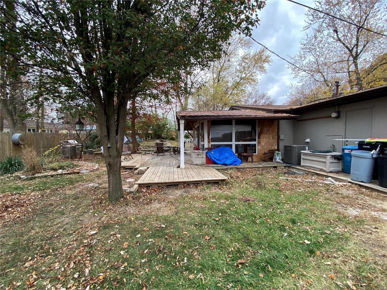 Chatelaine 4 - Residential