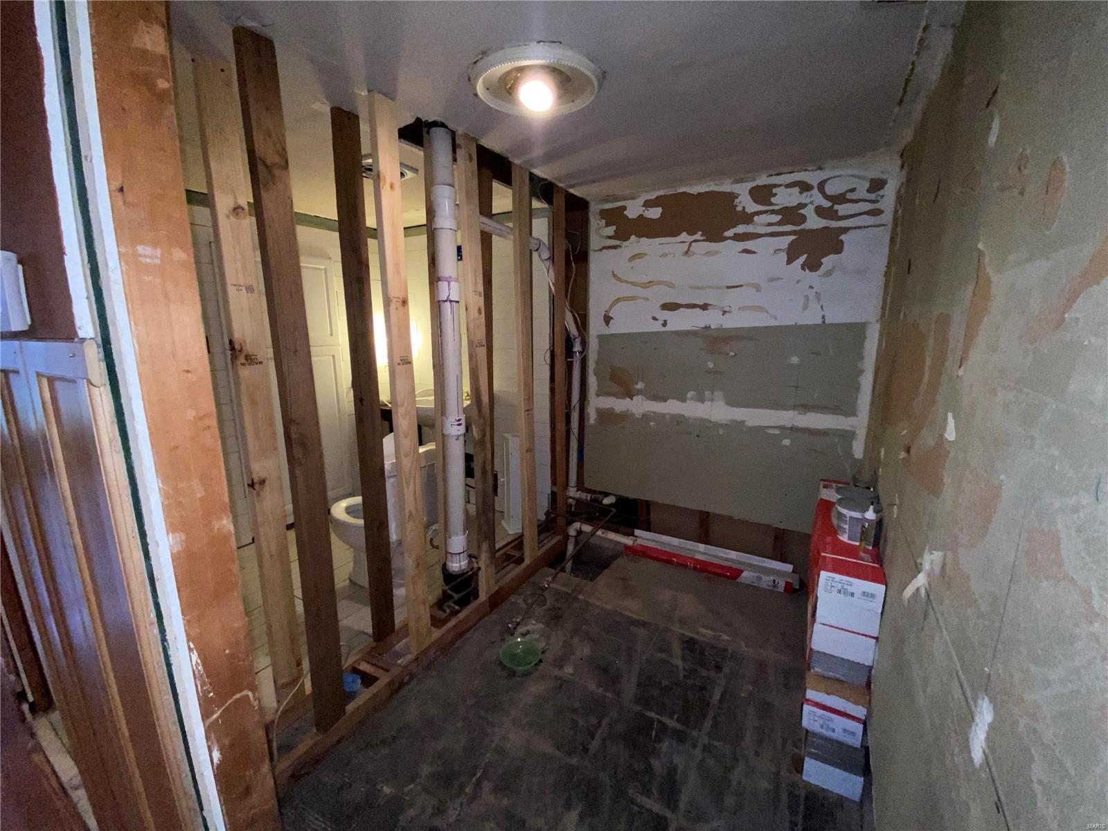 Chatelaine 4 - Residential