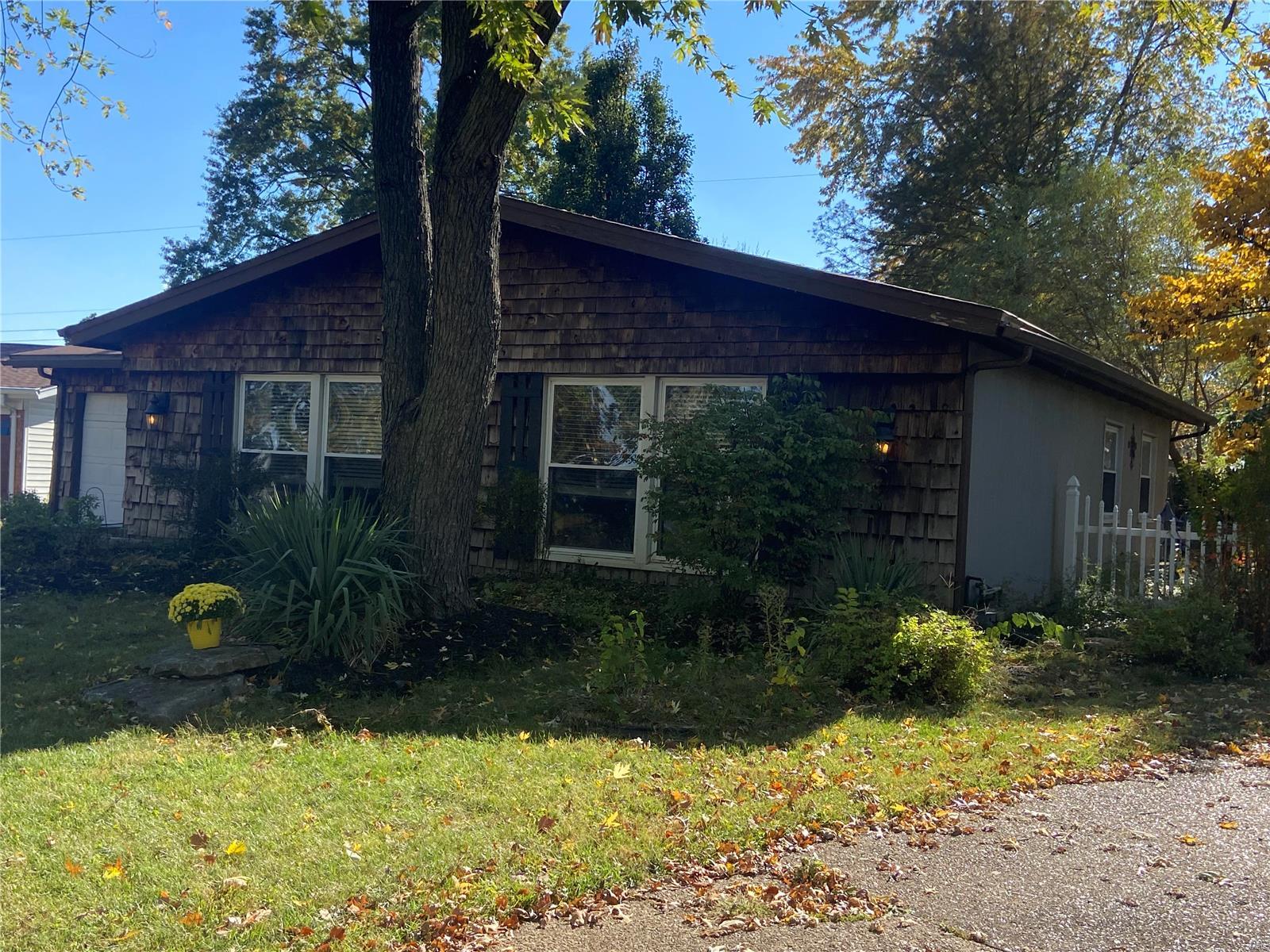 Chatelaine 4 - Residential