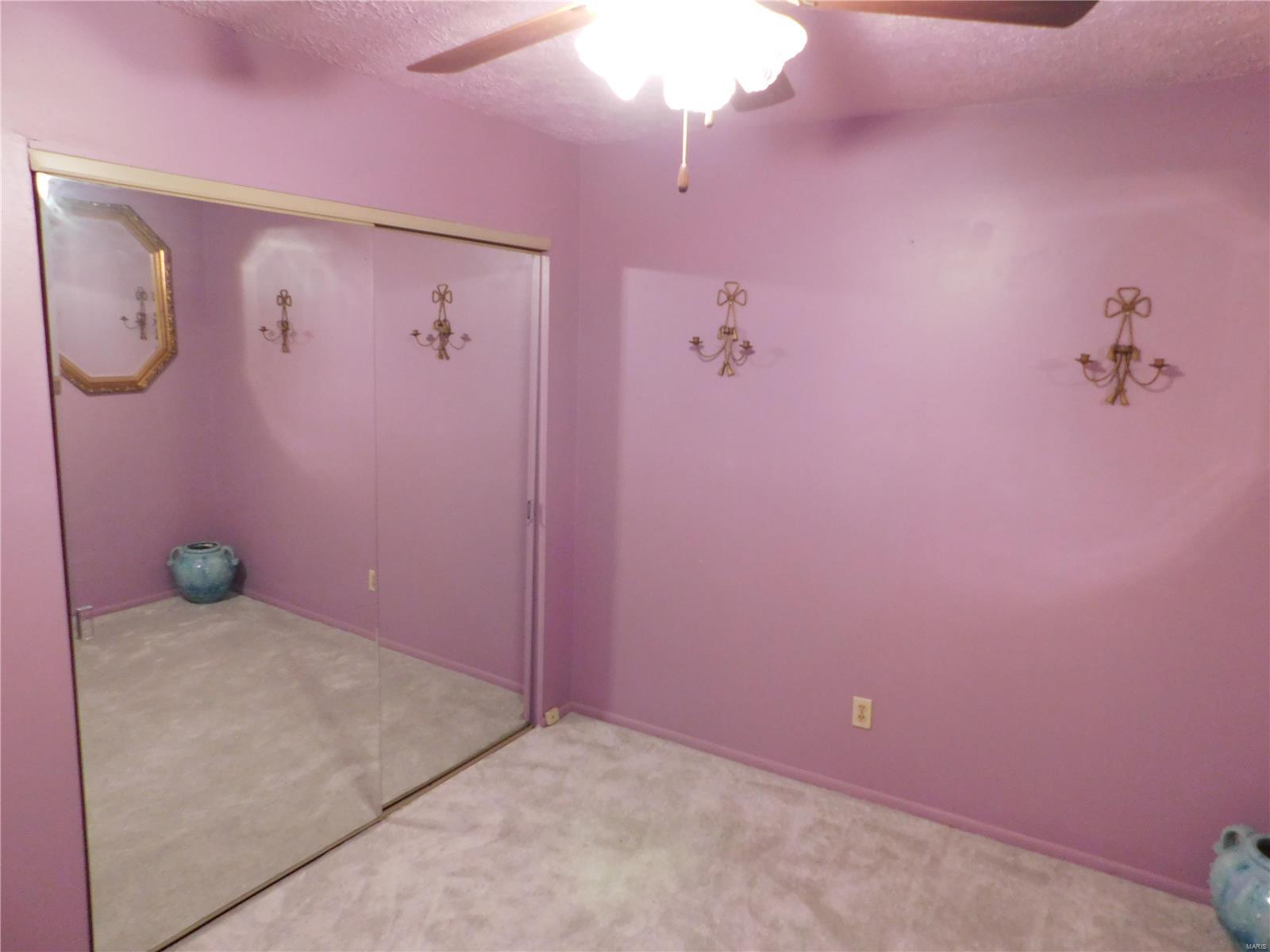 North Hills Acres Lts 27 31 & 32 Sub Of - Residential