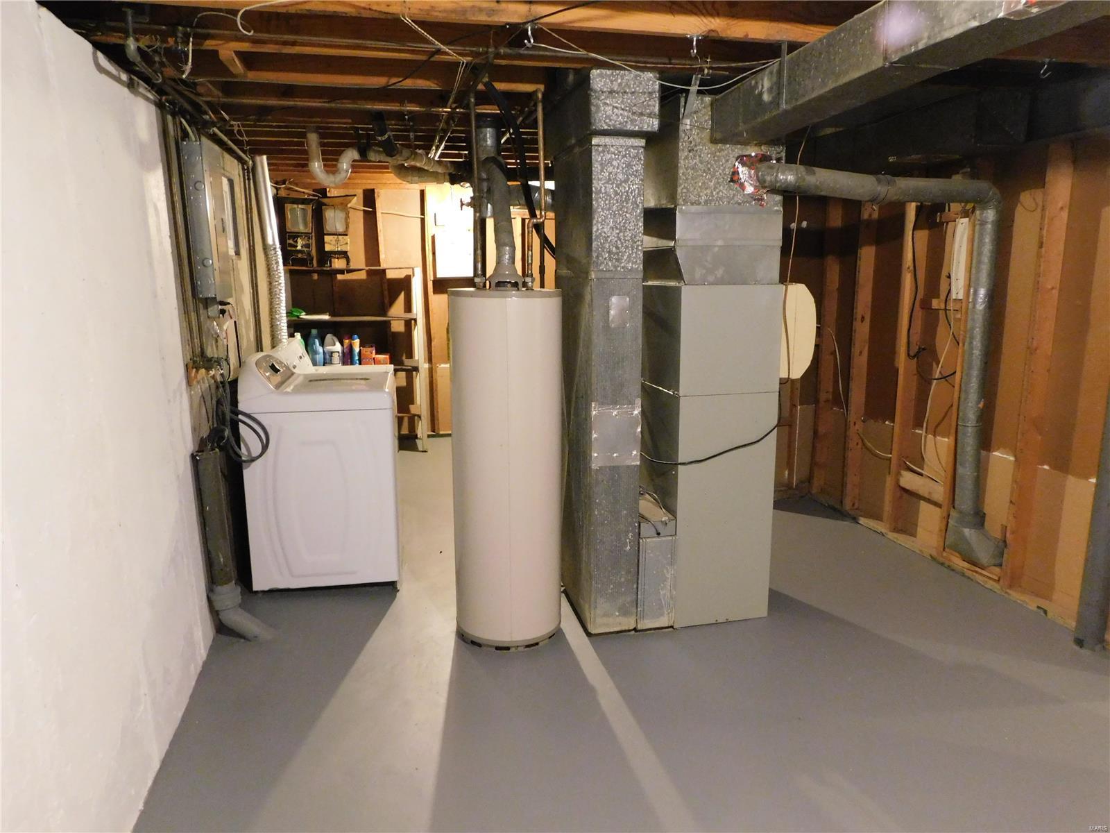 North Hills Acres Lts 27 31 & 32 Sub Of - Residential